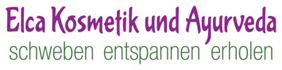 Elca Kosmetik und Ayurveda